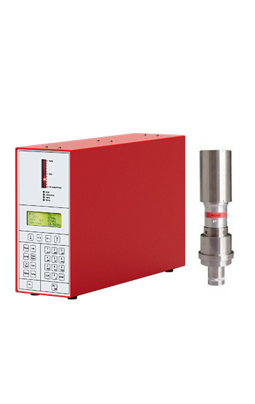 20kHz-1500/2000/3000W 靈高超聲波焊接自動(dòng)化配套