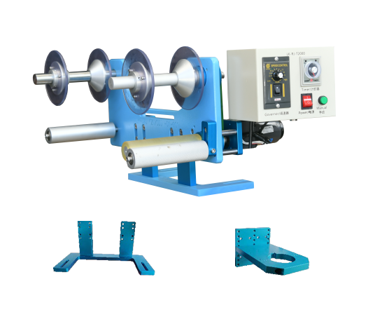 LK-R11GM-CA 靈科自動卷膜機(jī)搭配標(biāo)準(zhǔn)機(jī)型 減速款 4200W LK-R11GM-CA 靈科自動卷膜機(jī)搭配標(biāo)準(zhǔn)機(jī)型 減速款 4200W
