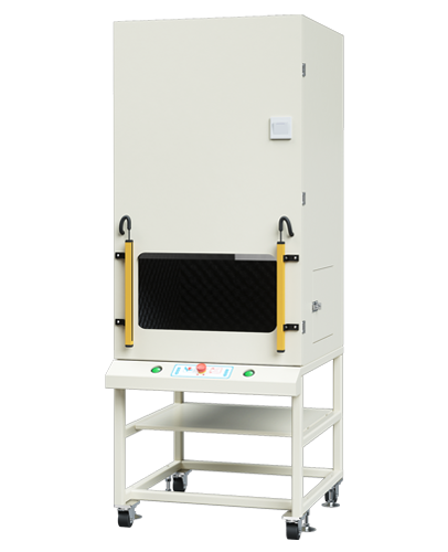 15/20kHz 2800W 靈科超聲波環(huán)保隔音罩(配標(biāo)準(zhǔn)機(jī)) 15/20kHz 2800W 靈科超聲波環(huán)保隔音罩(配標(biāo)準(zhǔn)機(jī))