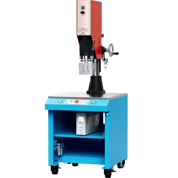 SO2000 Easy 新力源豪華臺落地機型小電箱數字  15kHz-2600/3200W