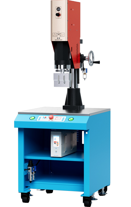 SO2000 Easy 新力源豪華臺落地機型小電箱數字 20kHz-2000/2600W SO2000 Easy 新力源豪華臺落地機型小電箱數字 20kHz-2000/2600W